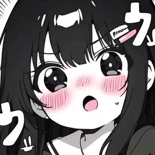 游客·雾