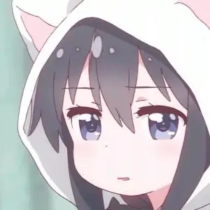 游客·青苔