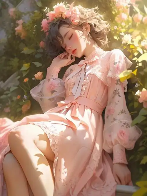 无声的证词