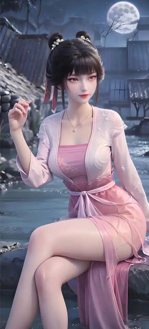 边缘行者